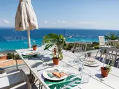 Rigas Boutique Hotel