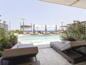 Rigas Boutique Hotel