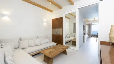 Rigas Boutique Hotel