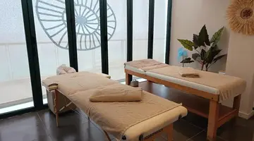Rigas Boutique Hotel
