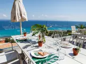 Rigas Boutique Hotel