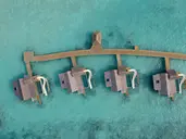 RIHIVELI MALDIVES RESORT