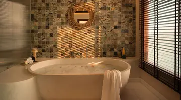 RIHIVELI MALDIVES RESORT