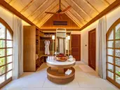 RIHIVELI MALDIVES RESORT