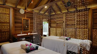 RIHIVELI MALDIVES RESORT