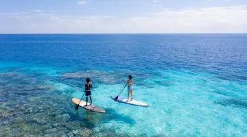 RIHIVELI MALDIVES RESORT