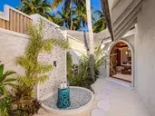 RIHIVELI MALDIVES RESORT