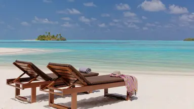 RIHIVELI MALDIVES RESORT