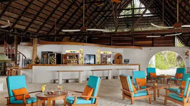RIHIVELI MALDIVES RESORT