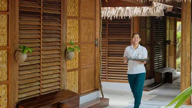 RIHIVELI MALDIVES RESORT