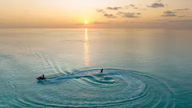 RIHIVELI MALDIVES RESORT