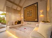 RIHIVELI MALDIVES RESORT