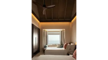 RIHIVELI MALDIVES RESORT