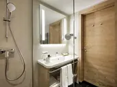 RIKLI BALANCE HOTEL SUPERIOR****