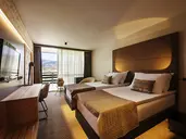 RIKLI BALANCE HOTEL SUPERIOR****