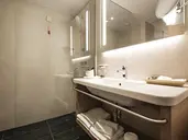 RIKLI BALANCE HOTEL SUPERIOR****