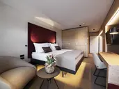 RIKLI BALANCE HOTEL SUPERIOR****