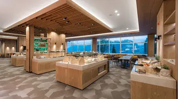 RIKLI BALANCE HOTEL SUPERIOR****