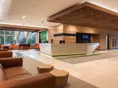Rikli Balance Hotel