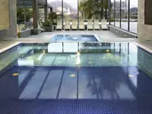Rikli Balance Hotel