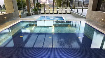 Rikli Balance Hotel