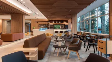 Rikli Balance Hotel
