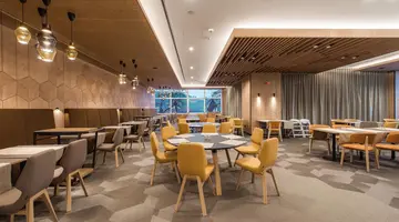 Rikli Balance Hotel