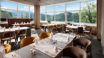 Rikli Balance Hotel