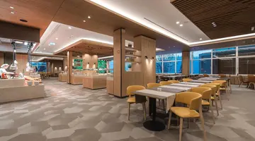 Rikli Balance Hotel