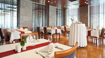 Rikli Balance Hotel