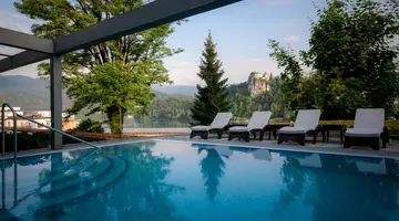 Rikli Balance Hotel