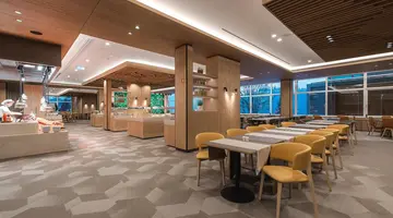 Rikli Balance Hotel