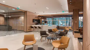 Rikli Balance Hotel
