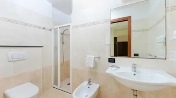 Rimini i Zwiedzanie Włoch - autokarem