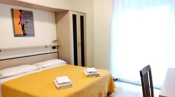 Rimini i Zwiedzanie Włoch - autokarem