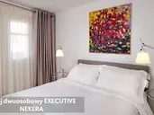 Rimondi Boutique Hotel Rethymno