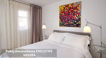 Rimondi Boutique Hotel Rethymno
