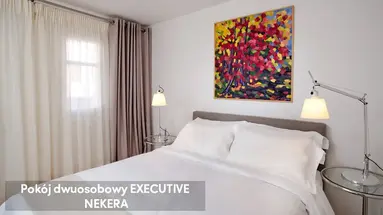 Rimondi Boutique Hotel Rethymno