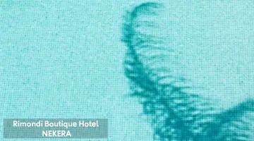 Rimondi Boutique Hotel Rethymno
