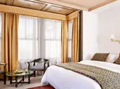 Rimondi Boutique Hotel