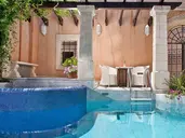 RIMONDI BOUTIQUE HOTEL