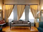 Rimondi Boutique Hotel