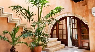 Rimondi Boutique Hotel