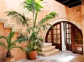 RIMONDI BOUTIQUE HOTEL