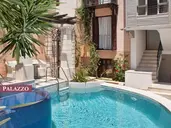 RIMONDI BOUTIQUE HOTELS