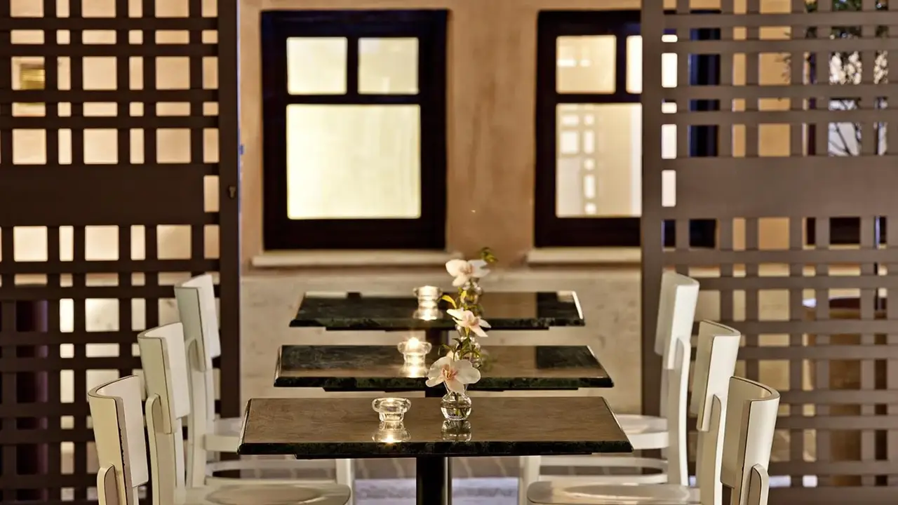 Rimondi Boutique Hotels