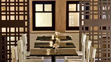 Rimondi Boutique Hotels