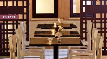 RIMONDI BOUTIQUE HOTELS