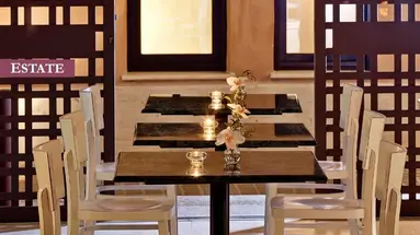 RIMONDI BOUTIQUE HOTELS