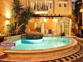 RIMONDI BOUTIQUE HOTELS